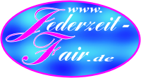 Jederzeit Fair